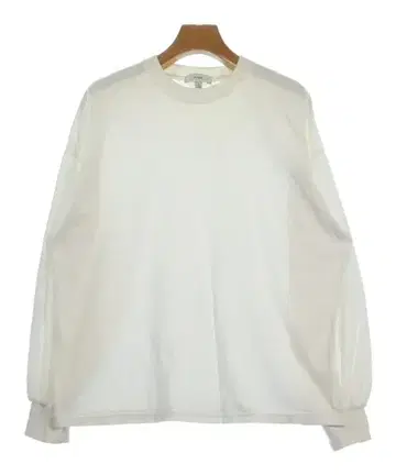 하이크 티셔츠 여성용