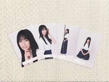 사쿠라자카46 이나쿠마 히나 First Showcase 첫 공개