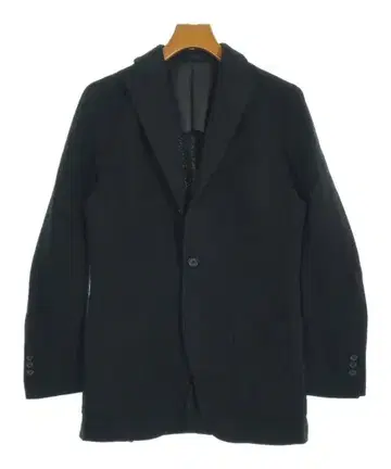 TOMORROWLAND 테일러드 자켓 남성용