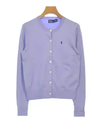 Polo Ralph Lauren 니트 스웨터 여성용