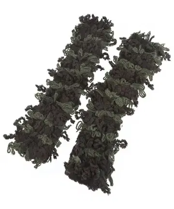 LEINWANDE 여성용 장갑