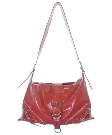 기타 숄더백 여성용