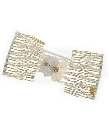 COMPLEX BIZ 헤어 액세서리 여성용