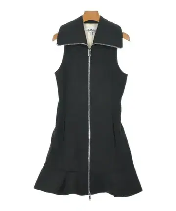 Ganni 원피스 여성용