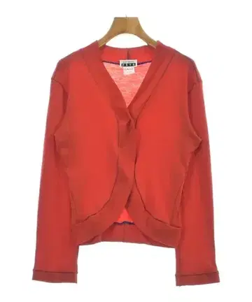 ISSEY MIYAKE FETE 가디건 여성용