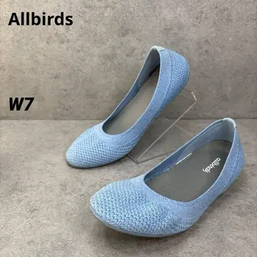 새상품급! allbirds 트리 브리저 올버즈 트리브리저