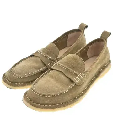 Punto Pigro 비즈니스 드레스 신발 남성용