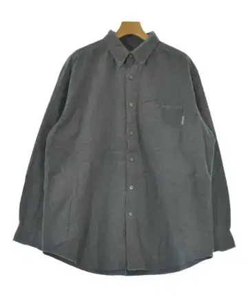 WOOLRICH 캐주얼 셔츠 남성용