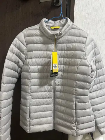 [ 새상품 ] 빠른 분이 임자 LOUIS CASTEL 다운 자켓