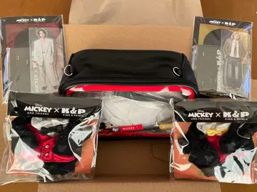 킹프리 최신 굿즈