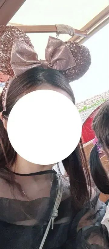 에이미 이스트 월 시어 반팔 셔츠