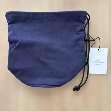 STANDARD SUPPLY W DRAW STRINGS PORCH S