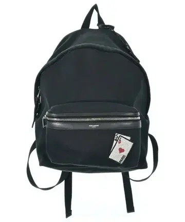 생 로랑 파리 백팩 백팩 남성용