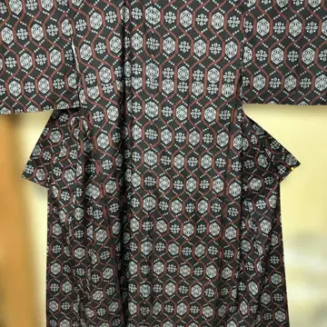 연습이나 설날에 어떠세요? 오시마입니다