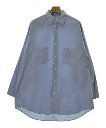 HERILL 캐주얼 셔츠 남성용