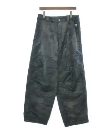 OAMC 팬츠 (기타) 남성용