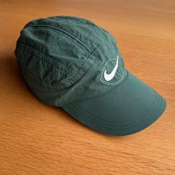 나이키 Nike 90s 빈티지 나일론 캡