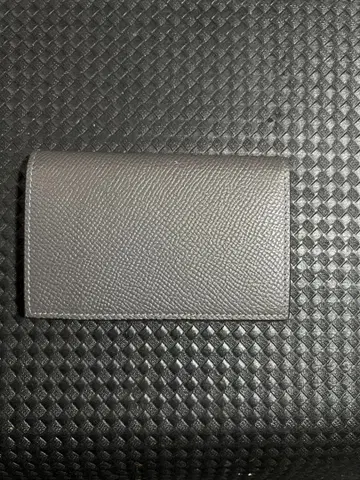 보나벤라 카드 케이스