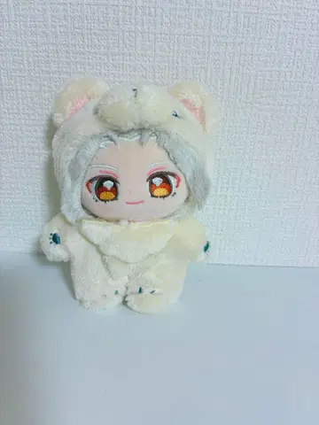 란 나기사 앙스타 함께 사는  언제나