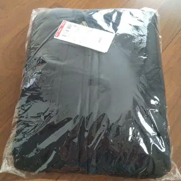 풀 집업 후드티 조거 팬츠 세트