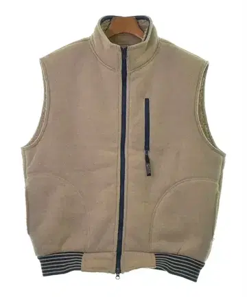 BOW WOW 블루종 ( 기타 ) 남성용