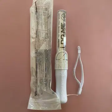 Snow Man 응원봉 돔 투어 2023 iDOME