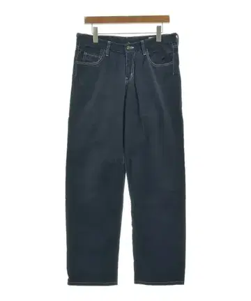 digawel 4 팬츠 (기타) 남성용