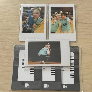 주식회사 DD 운동회 하피카 요우타 오토