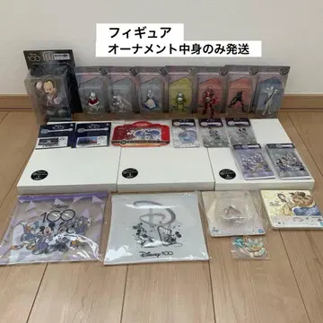 디즈니 제일복권 happy 복권 묶음 판매