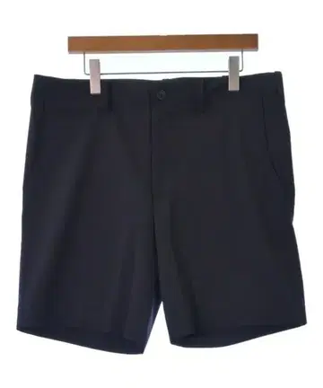 Mr.GENTLEMAN 숏팬츠 남성용