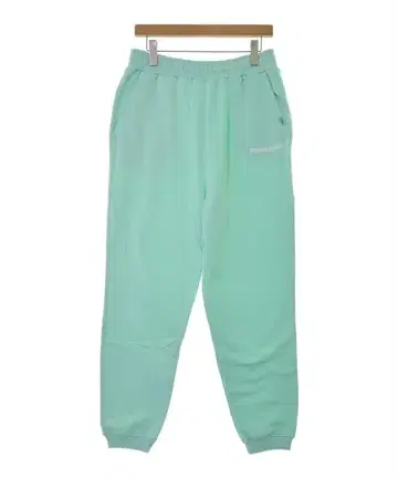 InstantFunk 스웨트 팬츠 남성용