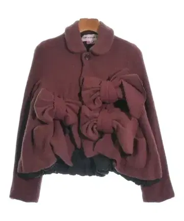 COMME des GARCONS GIRL 캐주얼 자켓 여성용