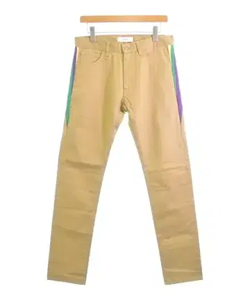 FACETASM 팬츠 (기타) 남성용