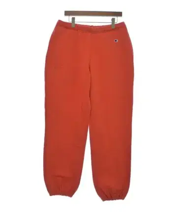 WTAPS 스웨트 팬츠 남성용