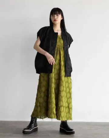 RADIATE 볼륨 MA1 베스트