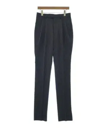 JOHN LAWRENCE SULLIVAN 팬츠 (기타) 남성용