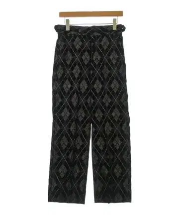 Needles 팬츠 (기타) 남성용