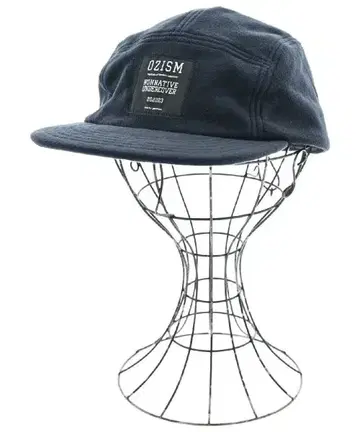 nonnative 캡 남성용