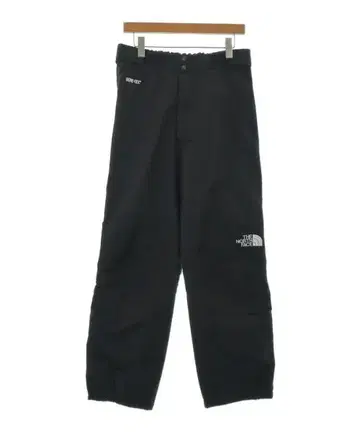 THE NORTH FACE 팬츠 ( 기타 ) 남성용