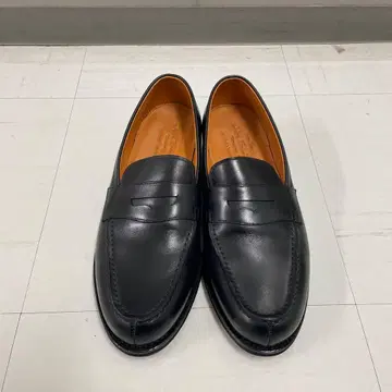 잘란 스리와야 로퍼