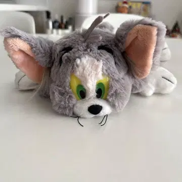 NICI 톰 펜 케이스