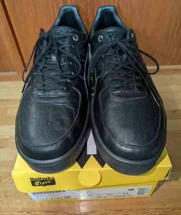 오니츠카타이거 GSM SD