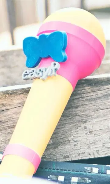 아메무라 람다 마이크 히프노시스 마이크 히프마이 코스프레