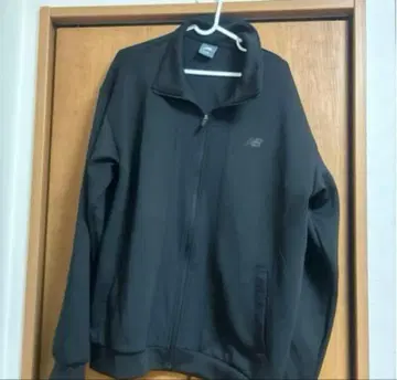 뉴발란스 남성용 AMJ45102