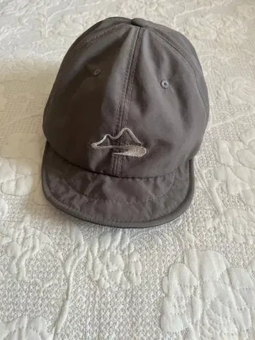 milestone originalcap MSC-016 마일스톤 캡