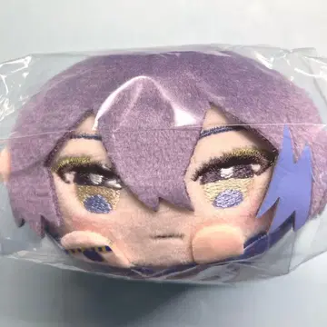 니지산지 코야나기 로우 모치코로링 극락탕