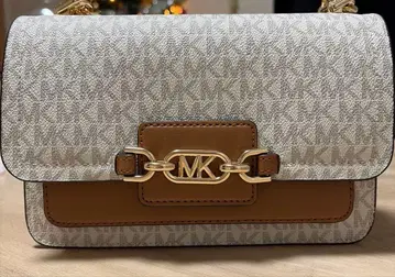 마이클코어스 숄더백