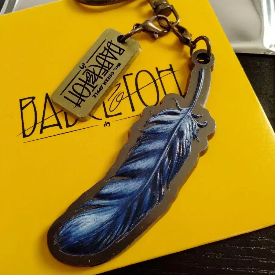 4번째 상품 이미지