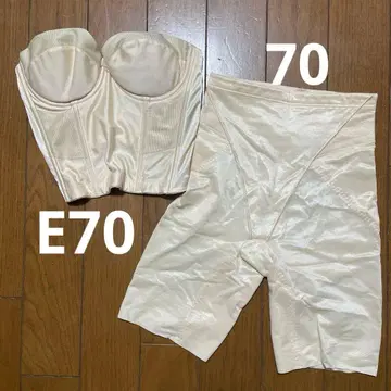 포시스앤컴퍼니 브라이덜 이너