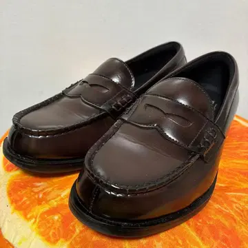 GT 호킨스 로퍼 24cm